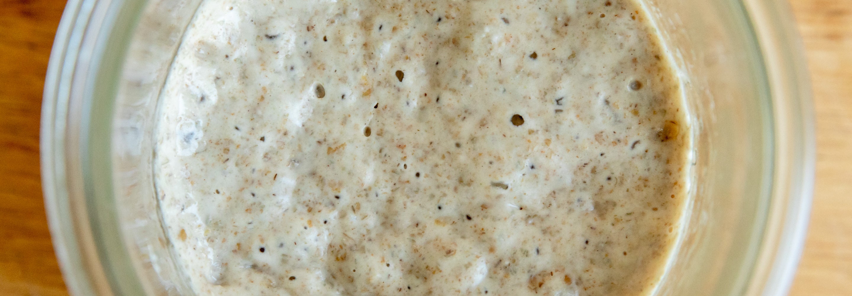 http://www.gozney.com/cdn/shop/articles/sourdough_starter_blog_header.jpg?v=1629205356